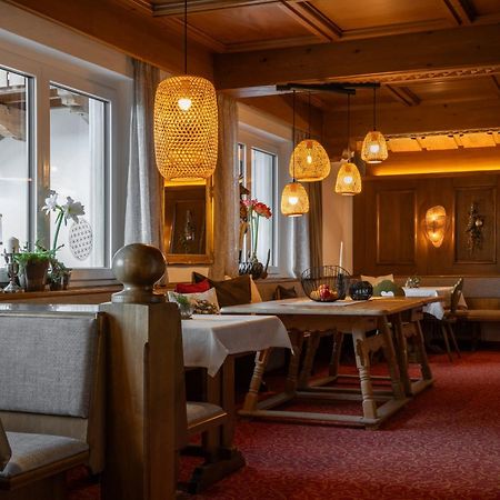 Der Jagdhof Aparthotel Sankt Johann im Pongau Exterior foto