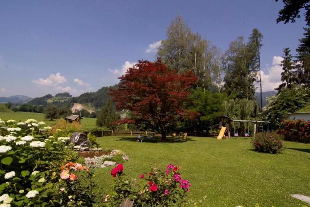Der Jagdhof Aparthotel Sankt Johann im Pongau Cameră foto