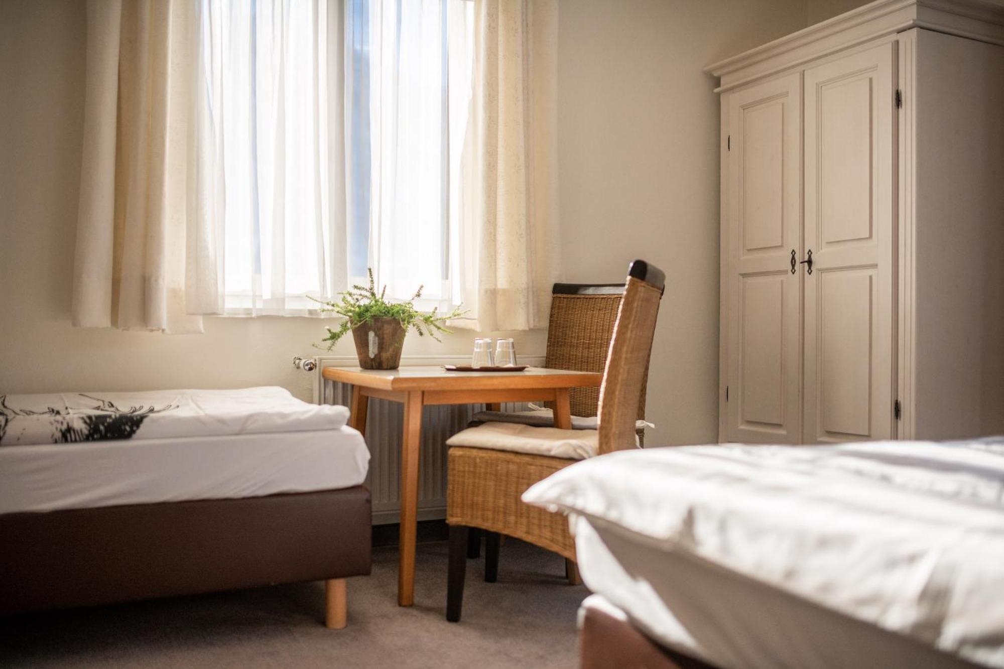 Der Jagdhof Aparthotel Sankt Johann im Pongau Cameră foto